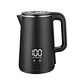 1.8 liters electric kettle